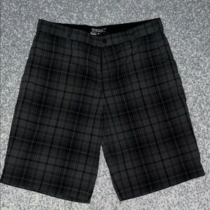 Nike Golf Tour Performance Dri-Fit  Men's Shorts Size 34